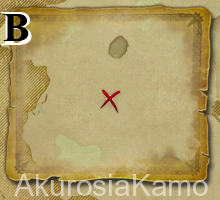 /assets/img/TreasureMaps/Vergilbte Wyvernleder-Karte/Westliches Hochland von Coerthas/B.webp